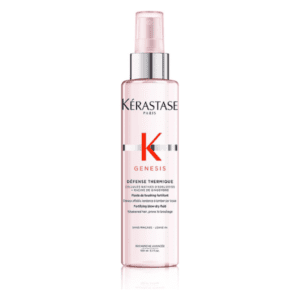 Kérastase Genesis Défense Thermique 150ml