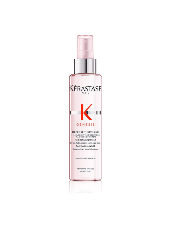 Kérastase Genesis Défense Thermique 150ml