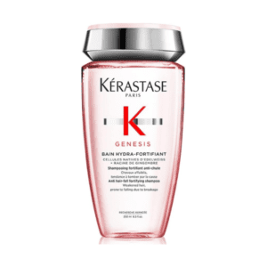 Kérastase Shampoo Genesis Bain Hydra-Fortifiant 250ml