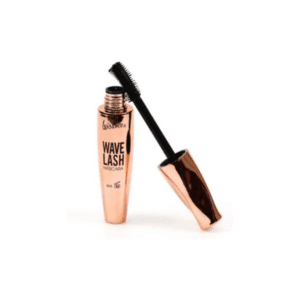 Luisance Mascara Wave Lash - L3056