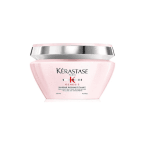 Kérastase Máscara Genesis Masque Reconstituant 200ml