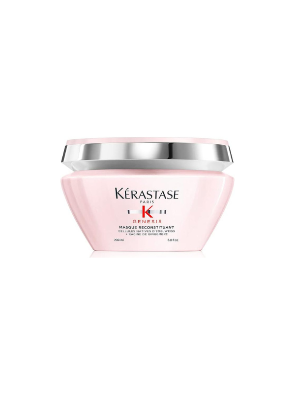 Kérastase Máscara Genesis Masque Reconstituant 200ml