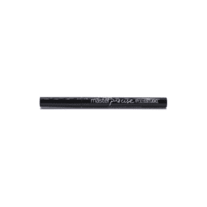 Delineador Caneta Maybelline NY Master Precise - Preto