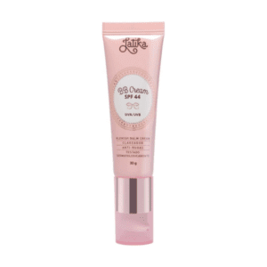 BB Cream
