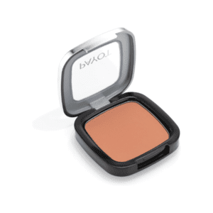 Blush Payot Retinol Pessego