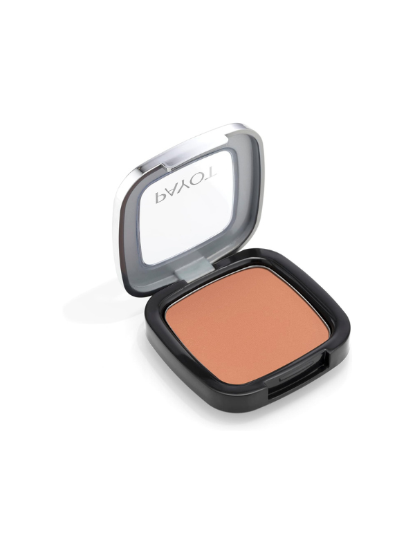 Blush Payot Retinol Pessego