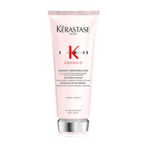 Kérastase Condicionador Genesis Fondant Renfouçauter 200ml