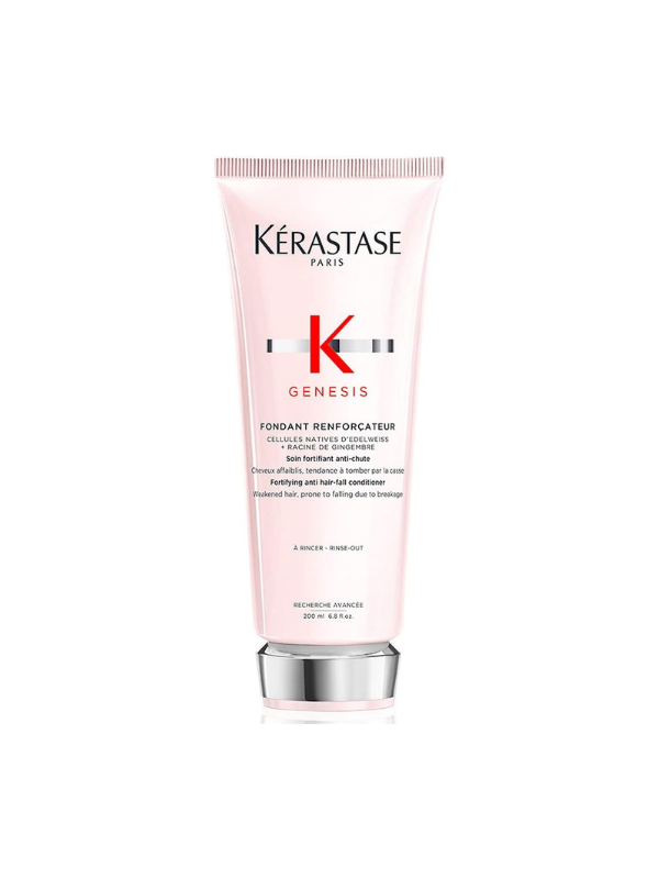 Kérastase Condicionador Genesis Fondant Renfouçauter 200ml