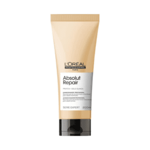 L'Oréal Professionnel Condicionador Absolut Repair 200ml