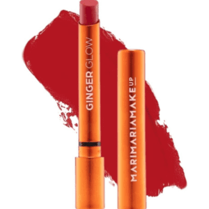 Batom Mari Maria Mm Ginger Glow Stick Brave
