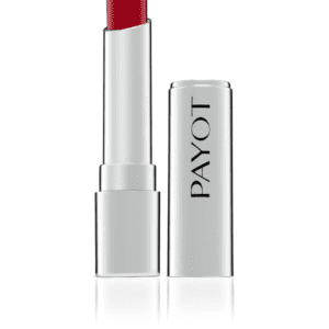 Batom Payot Hidratante vermelho