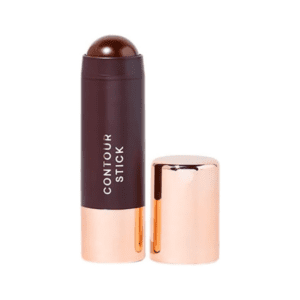 Contorno em Bastão Mariana Saad By Océane Marrom Escuro 6g