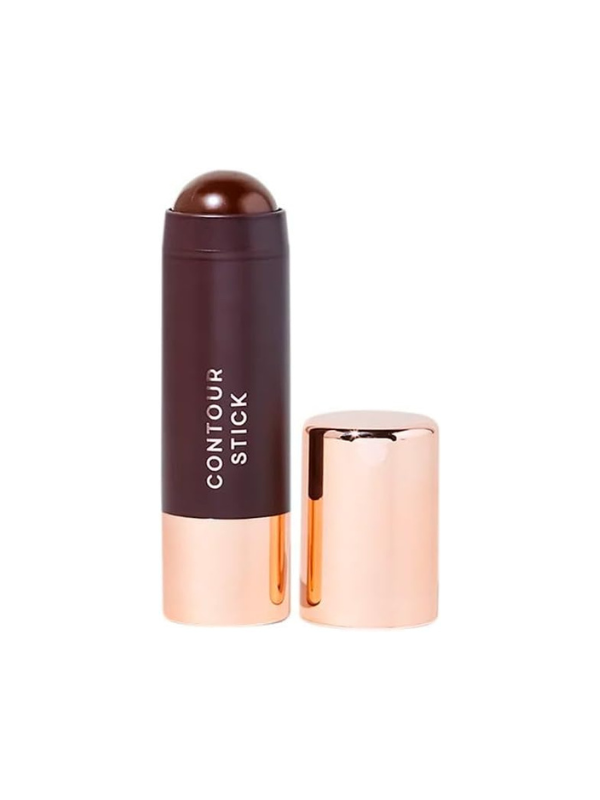 Contorno em Bastão Mariana Saad By Océane Marrom Escuro 6g