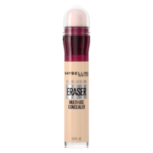 Corretivo Líquido Maybelline Eraser Instant Age Rewind 100 Ivory, 5.9ml