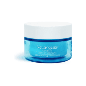 Hidratante Facial Neutrogena Hydro Boost Water Gel 50g
