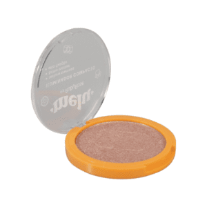 Iluminador RubyRose Compacto Melu RRF8623