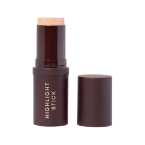Iluminador em Bastão Dourado Mariana Saad By Océane - Highlight Stick GOld Glow 14g