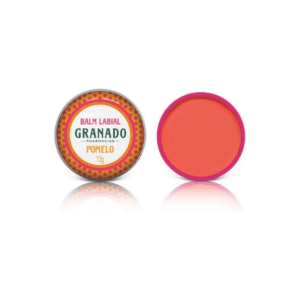 Lip Balm Granado Pomelo 13g