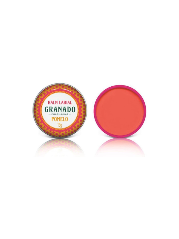 Lip Balm Granado Pomelo 13g