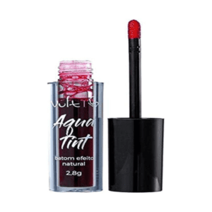 Lip Tint Dailus Batida de Amora