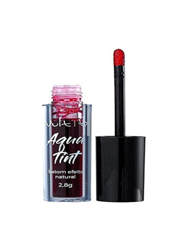 Lip Tint Dailus Batida de Amora