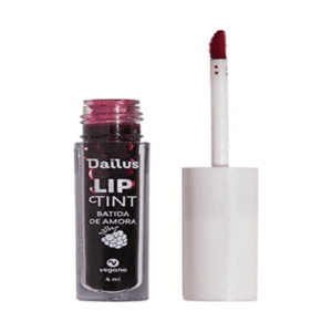 Lip Tint Vult Aqua Violet