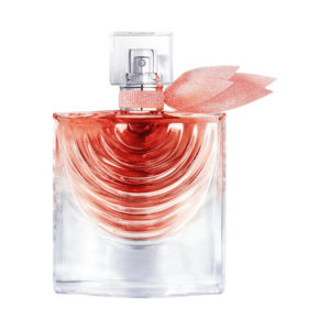 Perfume Lancôme La Vie est Belle Iris Absolu Eau de Parfum 50ml Feminino