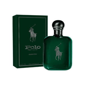 Perfume Ralph Lauren Polo Cologne Intense Masculino