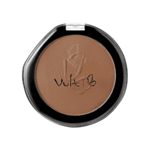Pó Compacto Vult 12