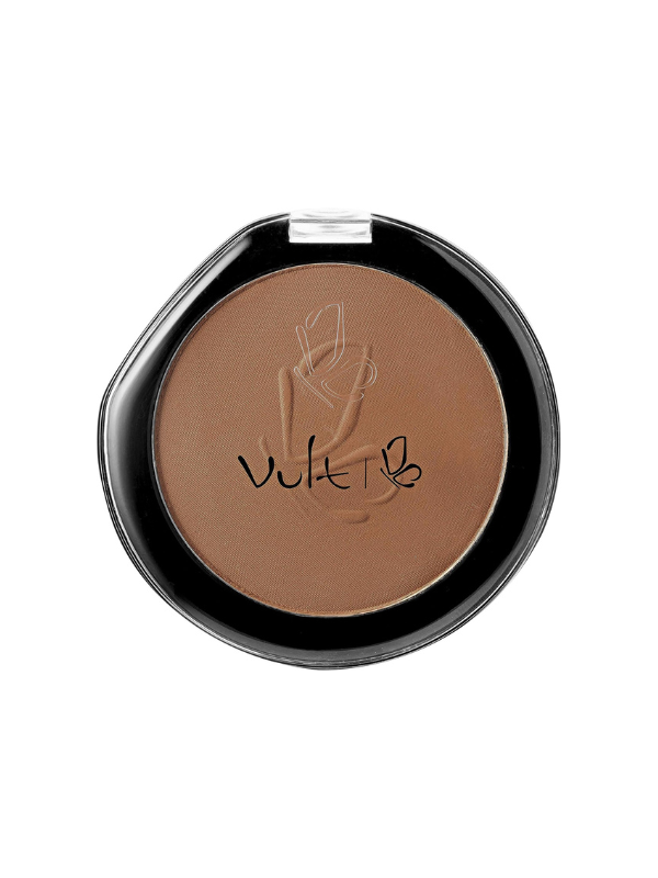 Pó Compacto Vult 12