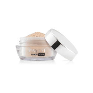 Pó Facial Payot Retinol Translucido Iluminador